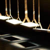 swings
