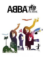 abba